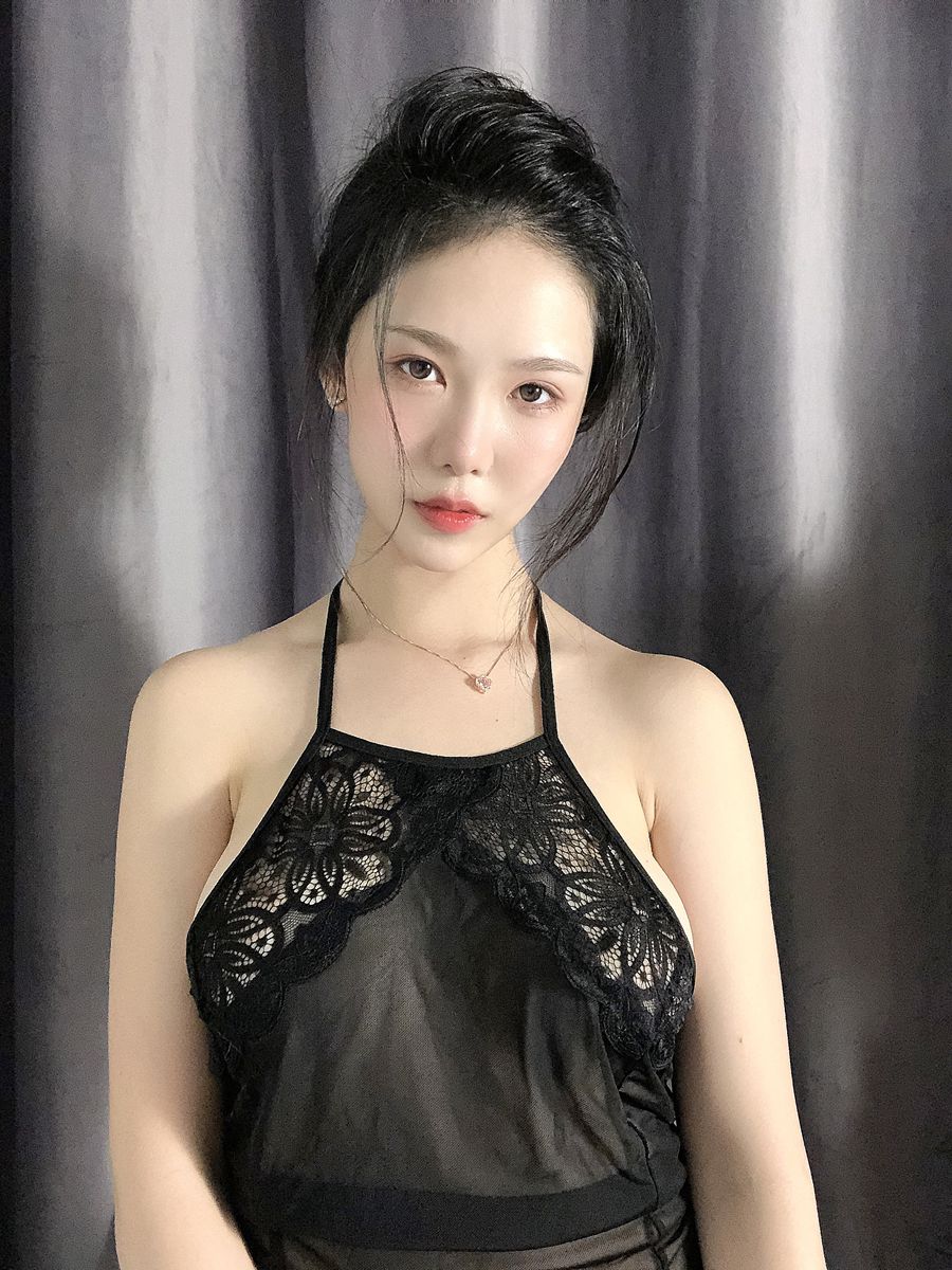 No.192 – 透视 [10P] 抖娘-利世 - 在线看无水印套图写真 - 语可次元 - 二次元美图写真海量资源分享