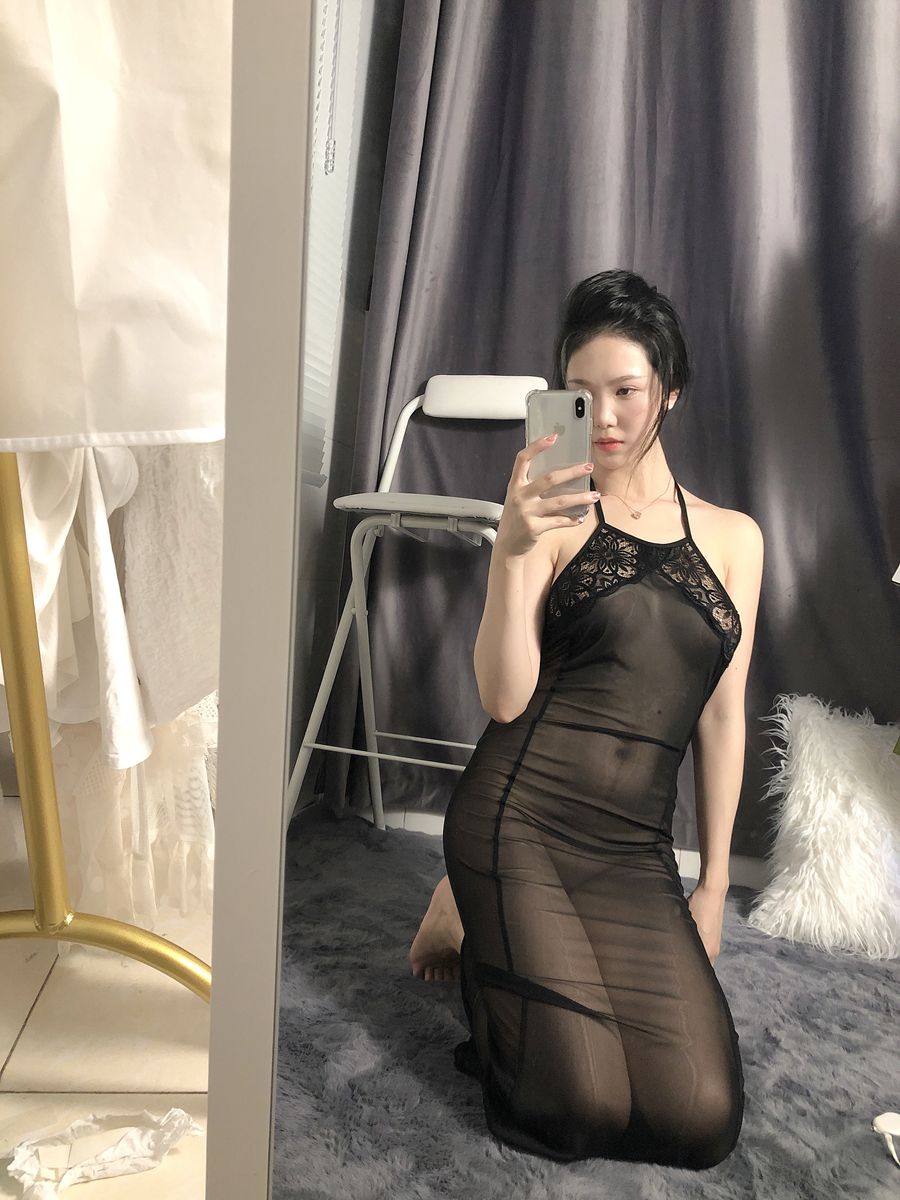 图片[3]-No.192 – 透视 [10P]
