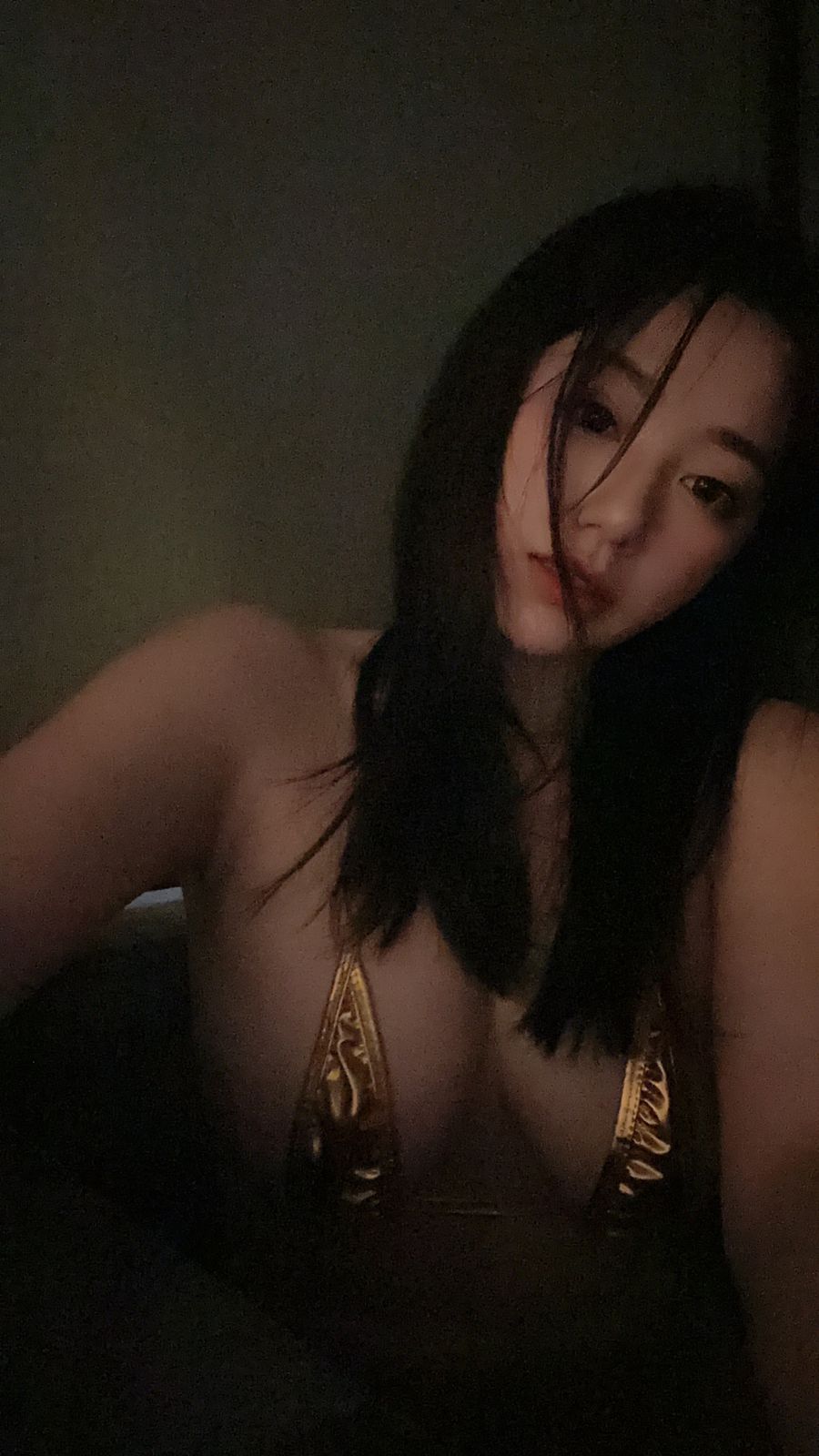 图片[3]-No.046 – 不要嘞的太紧 [42P]