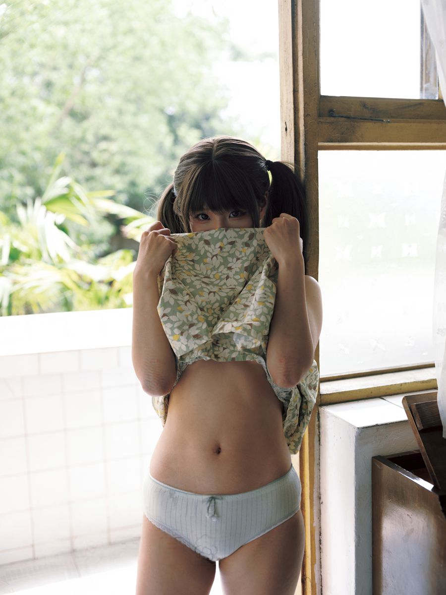 图云谷[3]-No.327 – 2024年会员 回忆 [22P]