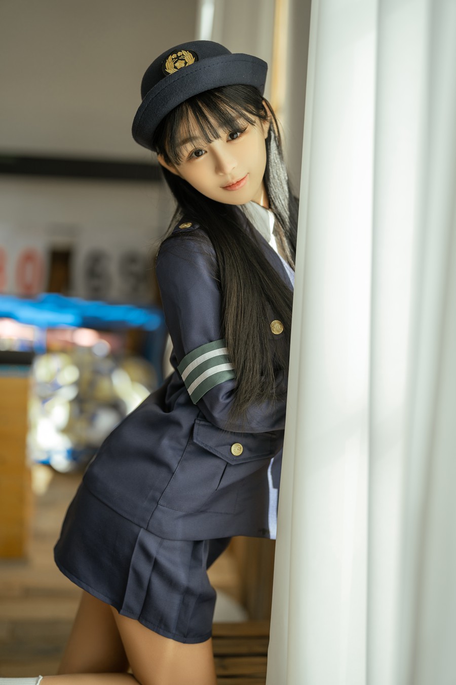 图云谷[3]-No.103 – 中野美树 [67P]